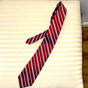 Jones New York Business tie